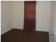 22 Bassett St, Fairy Meadow NSW 2519