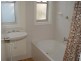 22 Bassett St, Fairy Meadow NSW 2519