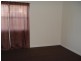 22 Bassett St, Fairy Meadow NSW 2519