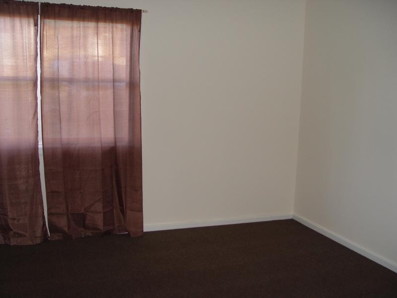 22 Bassett St, Fairy Meadow NSW 2519