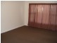 22 Bassett St, Fairy Meadow NSW 2519