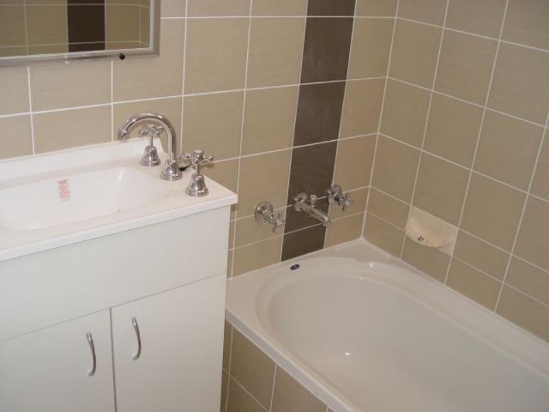 8 Forster St, Port Kembla NSW 2505