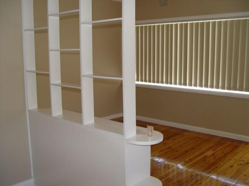 8 Forster St, Port Kembla NSW 2505