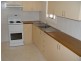 16 Lighthorse Dr, Woonona NSW 2517