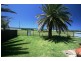 16 Lighthorse Dr, Woonona NSW 2517