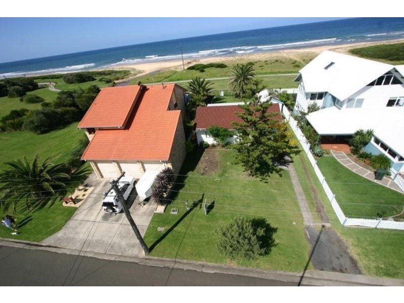 16 Lighthorse Dr, Woonona NSW 2517