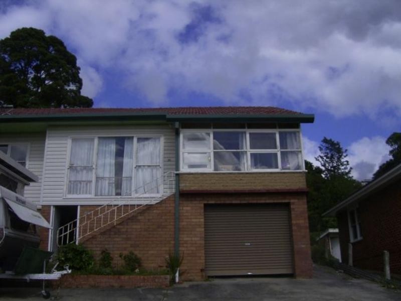 36 Figtree Cres, Figtree NSW 2525