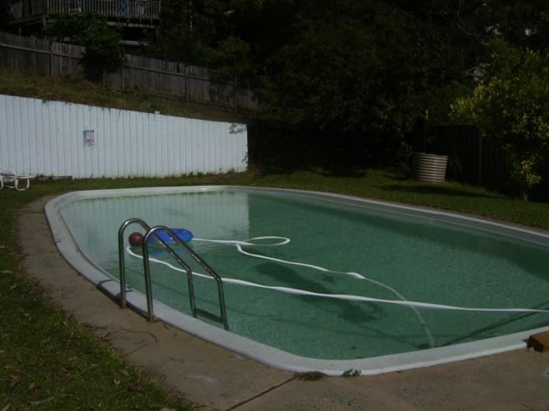 36 Figtree Cres, Figtree NSW 2525