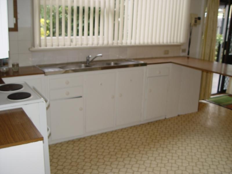 45 Mt Ousley Rd, Mount Ousley NSW 2519