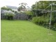 45 Mt Ousley Rd, Mount Ousley NSW 2519