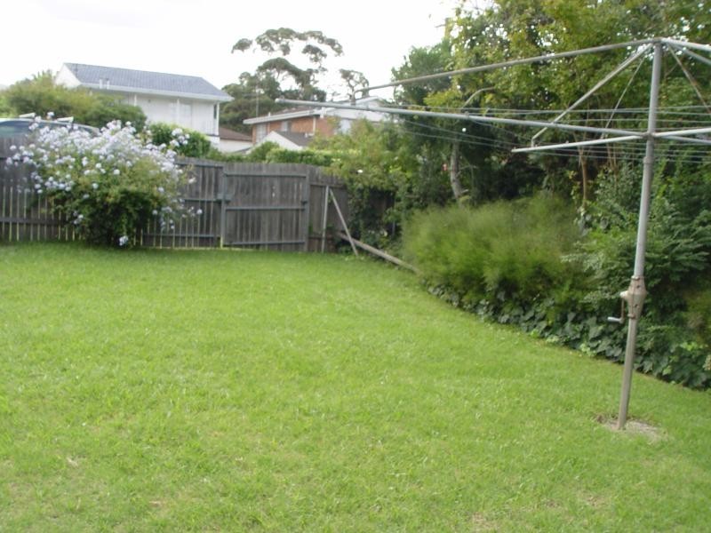 45 Mt Ousley Rd, Mount Ousley NSW 2519