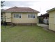 19 Garratt Ave, Fairy Meadow NSW 2519