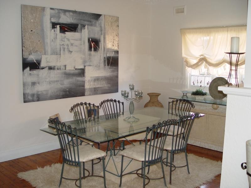 20 East  St, Russell Vale NSW 2517