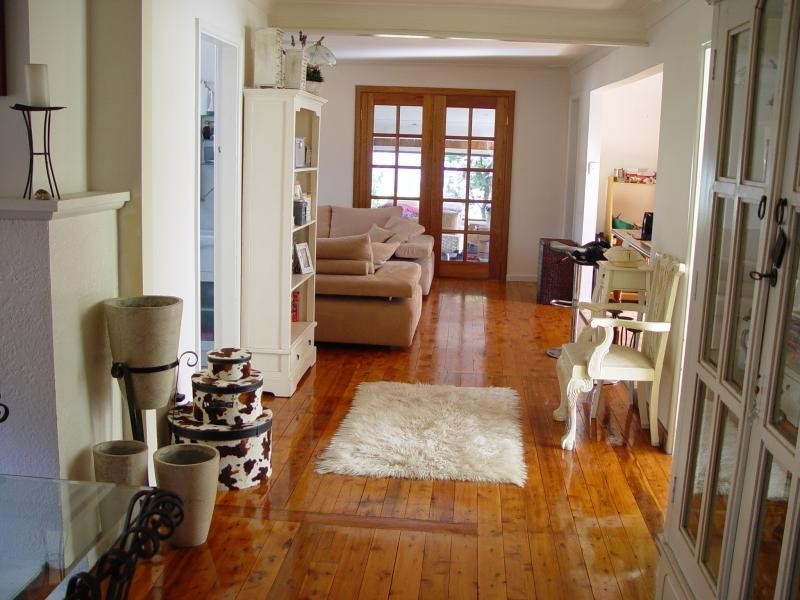 20 East  St, Russell Vale NSW 2517