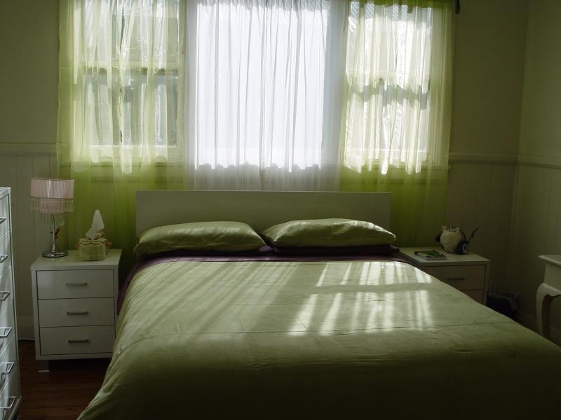 20 East  St, Russell Vale NSW 2517