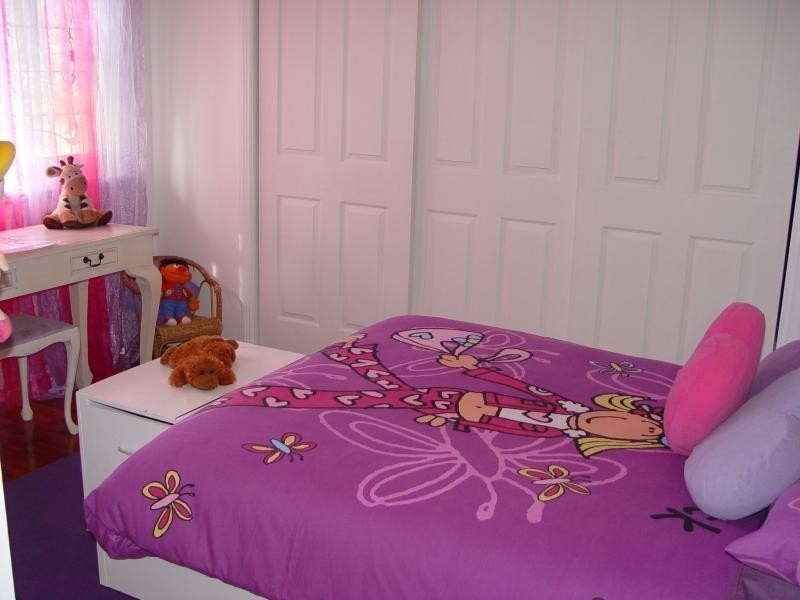 20 East  St, Russell Vale NSW 2517