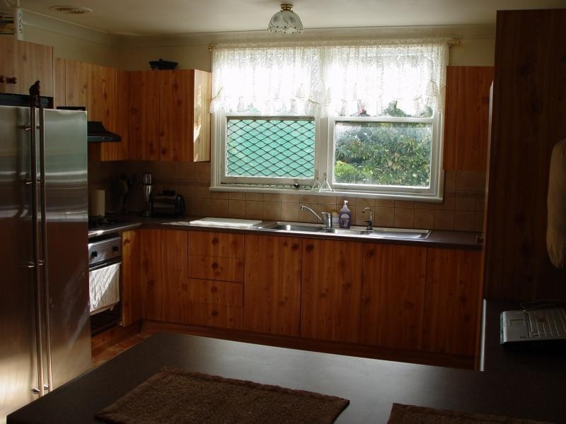 20 East  St, Russell Vale NSW 2517