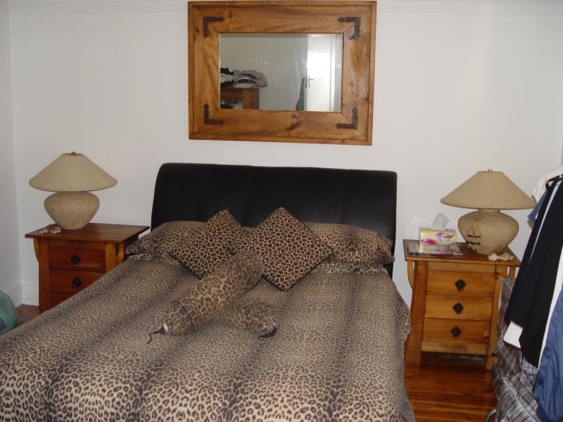 20 East  St, Russell Vale NSW 2517