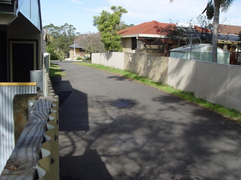 20 East  St, Russell Vale NSW 2517