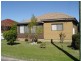 17 Chapman  St, Fairy Meadow NSW 2519