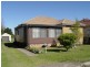 17 Chapman  St, Fairy Meadow NSW 2519