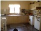 17 Chapman  St, Fairy Meadow NSW 2519