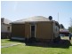 17 Chapman  St, Fairy Meadow NSW 2519