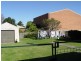 17 Chapman  St, Fairy Meadow NSW 2519