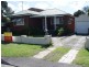18 Jardine  St, Fairy Meadow NSW 2519