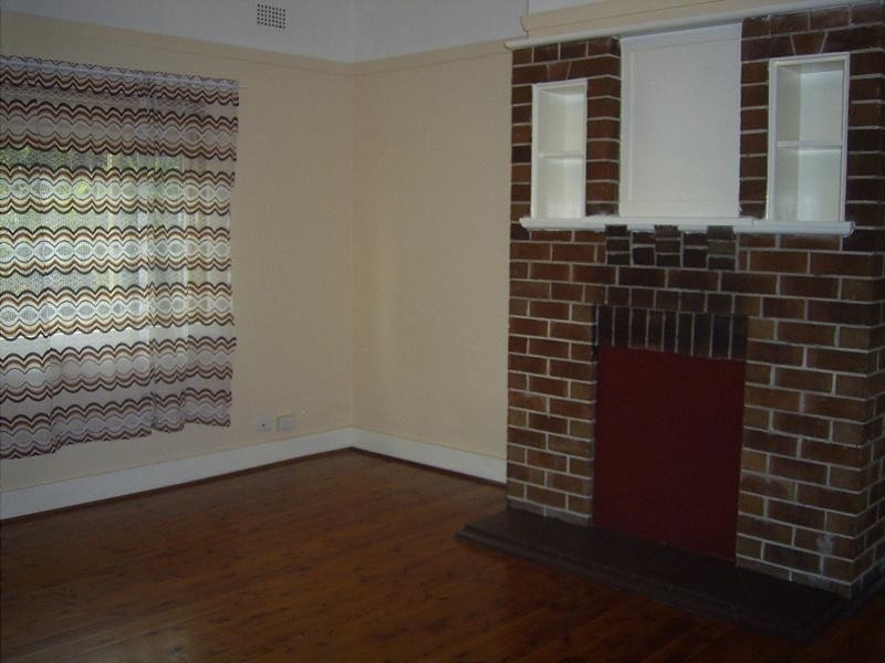 198a Rothery  Rd, Corrimal NSW 2518