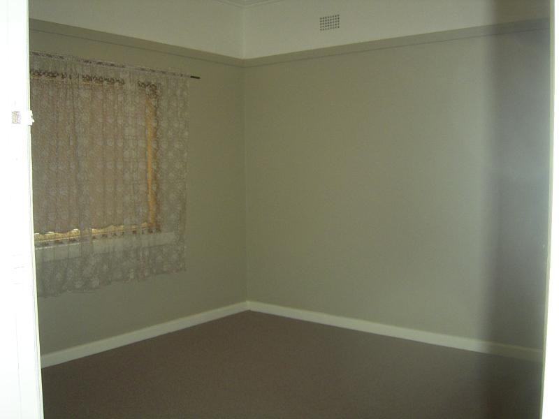 198a Rothery  Rd, Corrimal NSW 2518