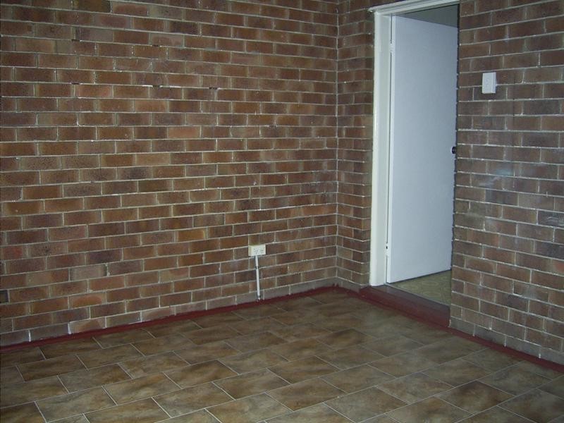 198a Rothery  Rd, Corrimal NSW 2518