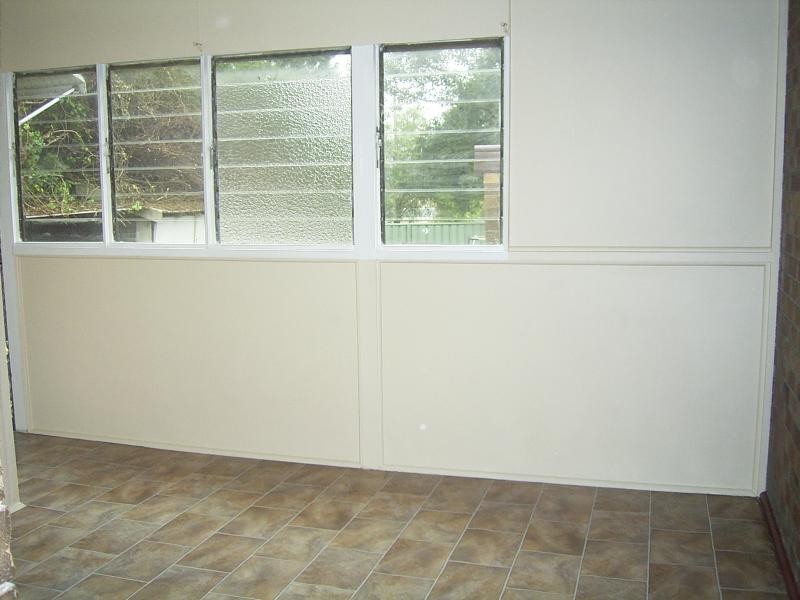 198a Rothery  Rd, Corrimal NSW 2518