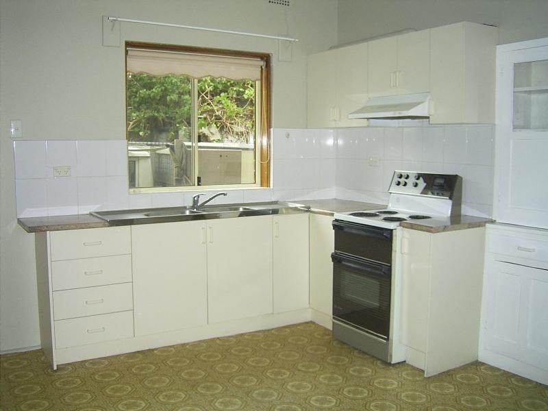 198a Rothery  Rd, Corrimal NSW 2518