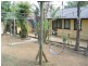 3 Warrah Pl, Unanderra NSW 2526