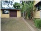 3 Warrah Pl, Unanderra NSW 2526