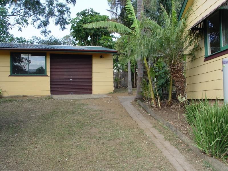 3 Warrah Pl, Unanderra NSW 2526