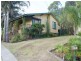 3 Warrah Pl, Unanderra NSW 2526