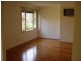 3 Warrah Pl, Unanderra NSW 2526