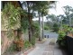 3 Warrah Pl, Unanderra NSW 2526