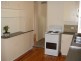 3 Warrah Pl, Unanderra NSW 2526