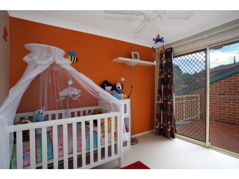 2/13-15 Russell St, Woonona NSW 2517