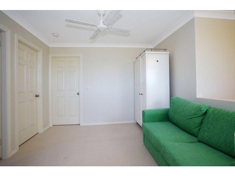 2/13-15 Russell St, Woonona NSW 2517