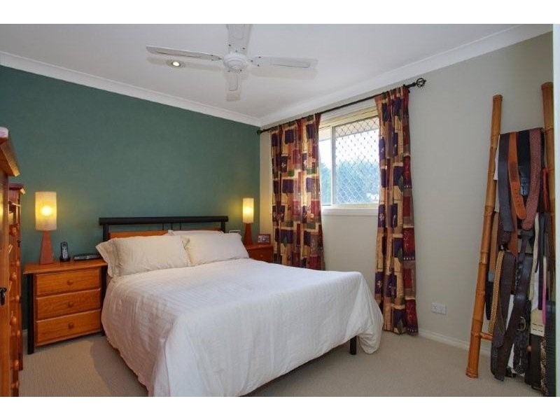 2/13-15 Russell St, Woonona NSW 2517