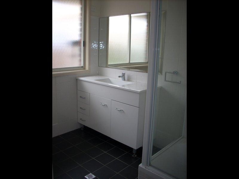 Berkeley NSW 2506