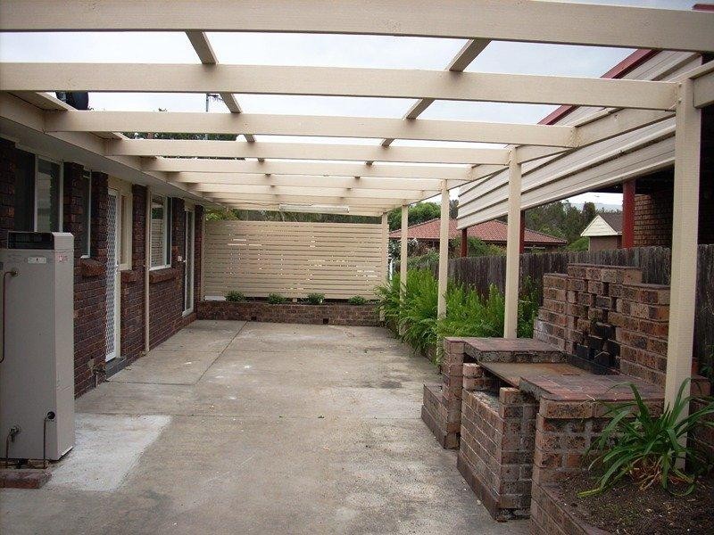 Berkeley NSW 2506