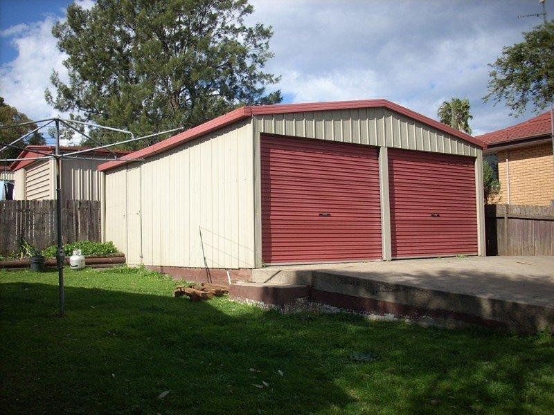 Berkeley NSW 2506