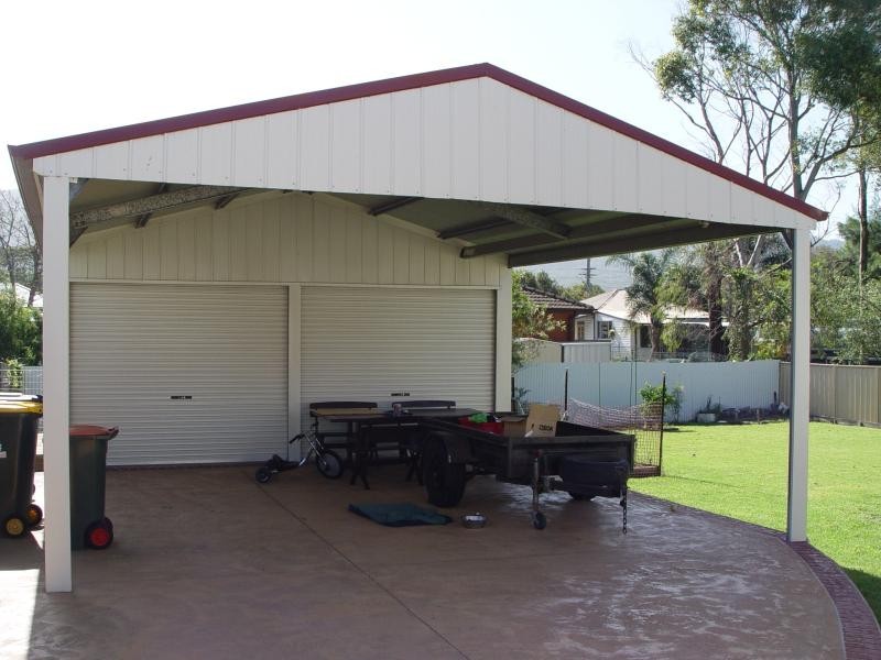 30 Gladstone St, Bellambi NSW 2518