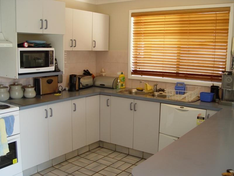 30 Gladstone St, Bellambi NSW 2518