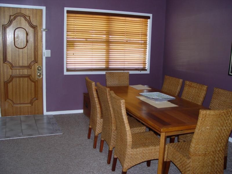 30 Gladstone St, Bellambi NSW 2518